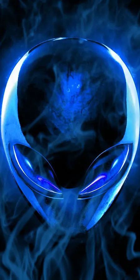 Stunning Blue HD Phone Wallpapers d6a746ed5723fcfe8dc4e6e12530bd62