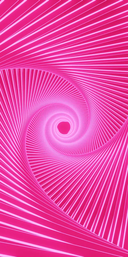 d6a9d57e40c4691a7b175f8dc337d16c