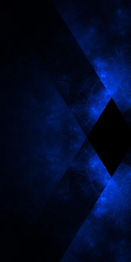 Stunning Blue HD Phone Wallpapers d7253fe333378fdb7524ce1a807fdc14