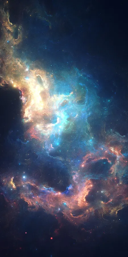 d92d9fae5834dd495c8580073315d2dc