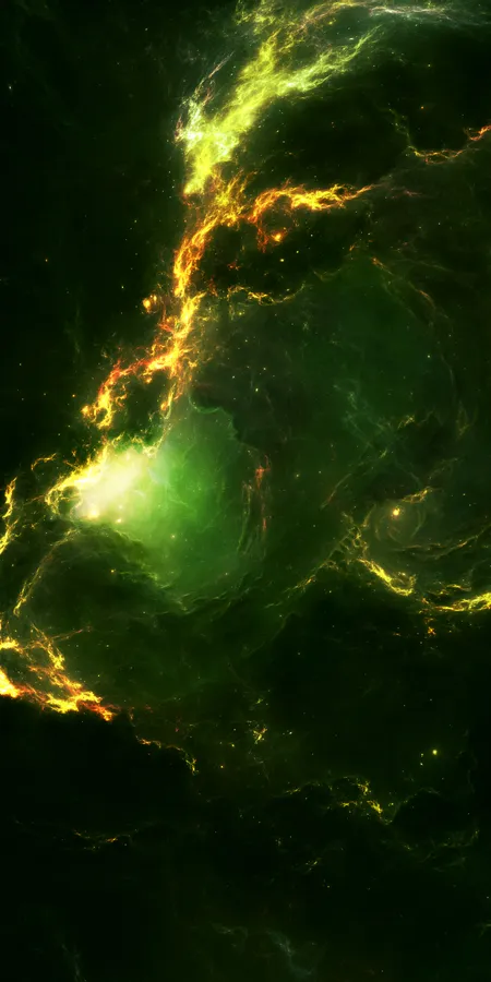 d982d4ce3b38a9d4285dd00eb37d7a10