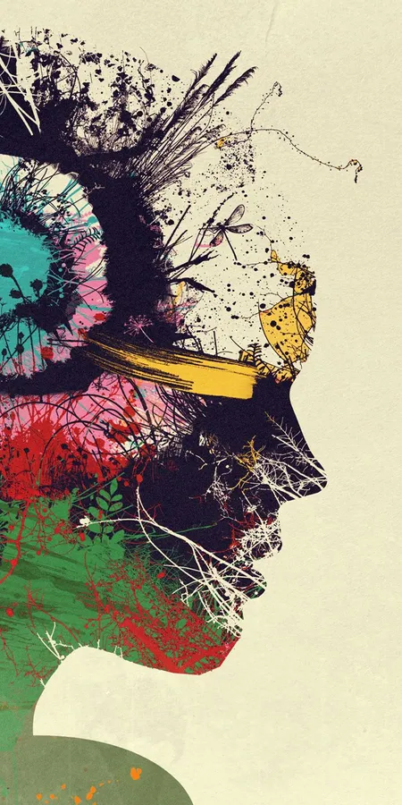 d9d876747d712ed2c905f69f0b5266db