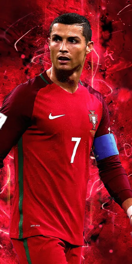 dab7caed6a36b264ab90fdb27da5b291