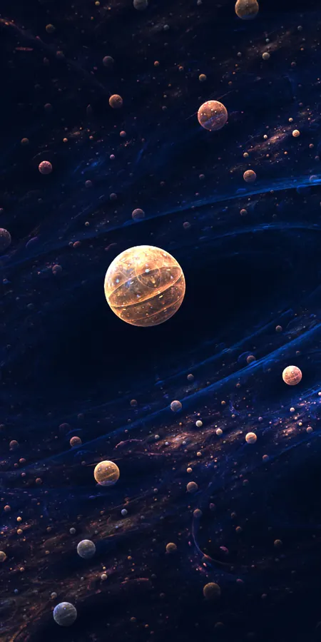 db24cf4c383f9ae0dccf19f79c1c409e