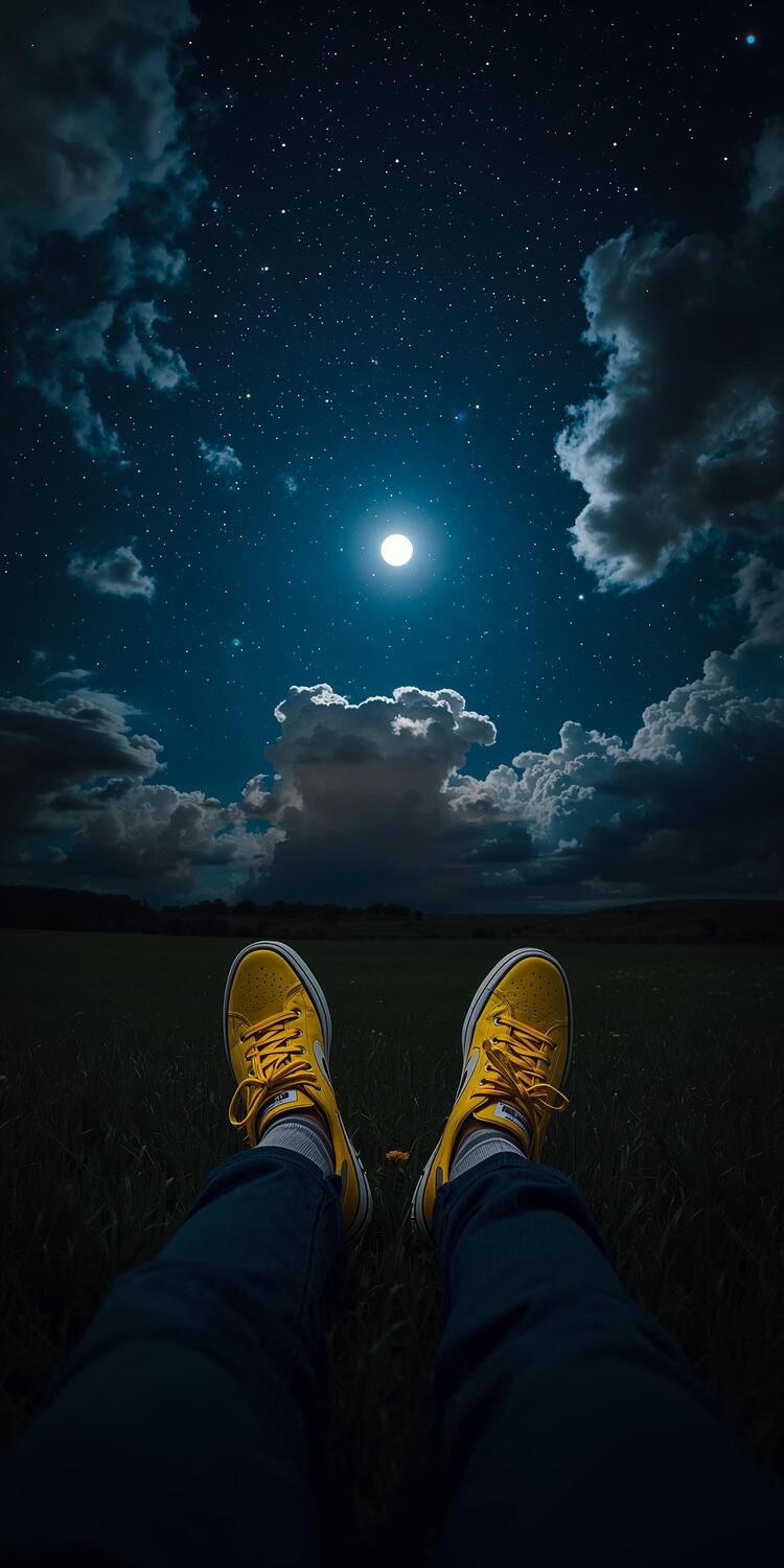 db2edc8b83860380b1758b874ec02cf5