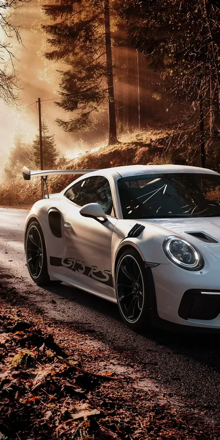 dc2df1f0b696f4f36ac43ba9a48cad8e