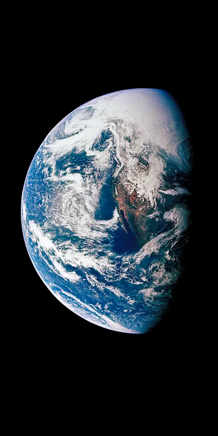 df30f8d5e7e1767ab97402a23981101d