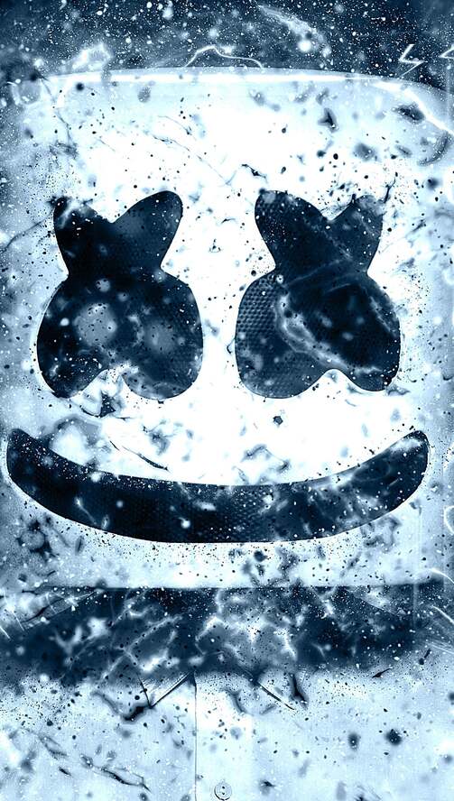 dj marshmello 1360x2400 xtrafondos.com 1 37