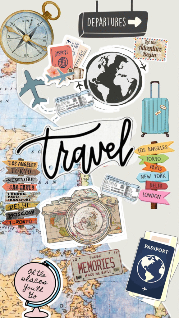 Elevate Your Phone with Stunning Aesthetic Wallpapers download (3)