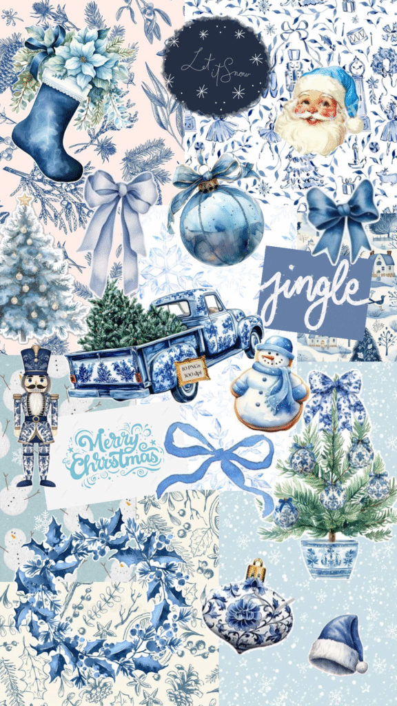 Elevate Your Phone with Stunning Aesthetic Wallpapers download (4)