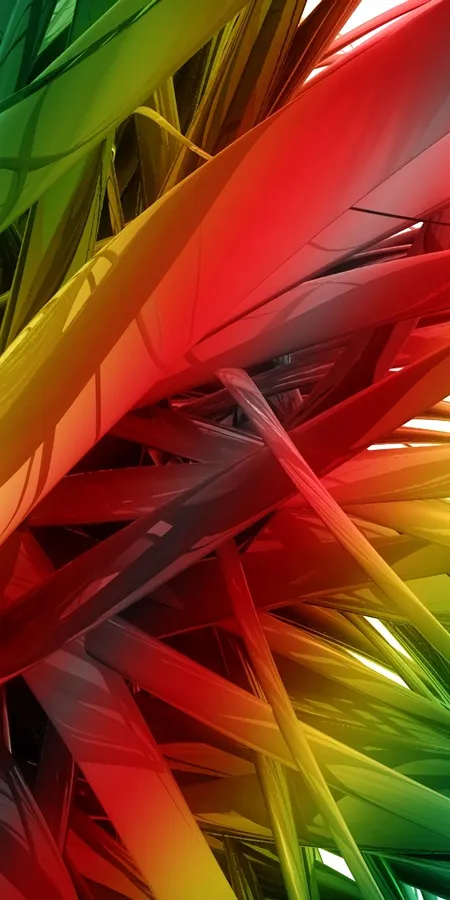 High-Quality 3D Wallpapers to Upgrade Your Screen e04d2132d5a0710f01003c15bc74a324