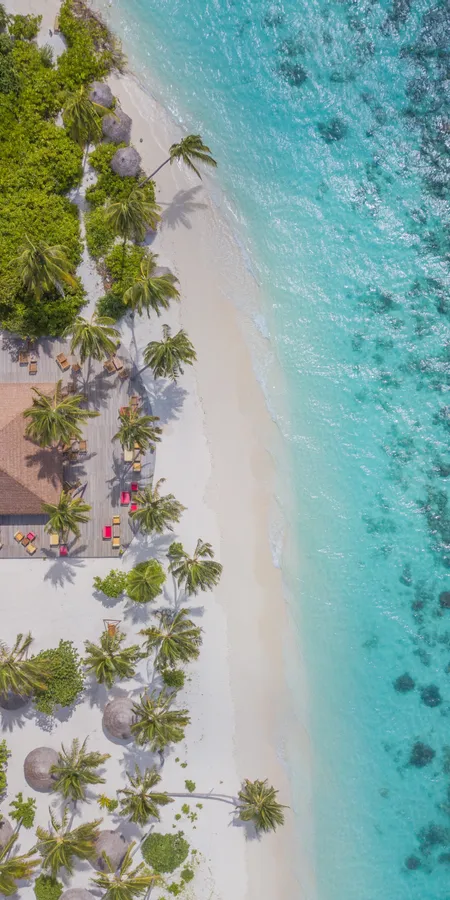 e07f753c653fd5000a0b9b9e5a416529