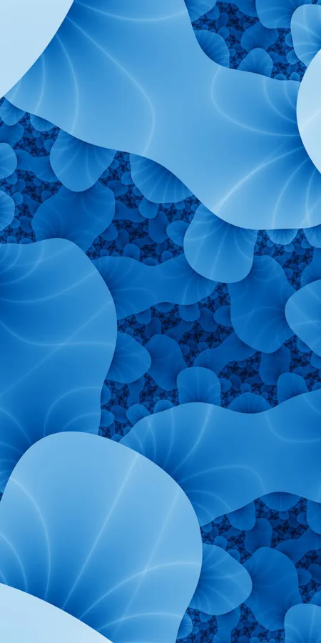 Stunning Blue HD Phone Wallpapers e13b97d0c6c2824dbbe34634fbc83329