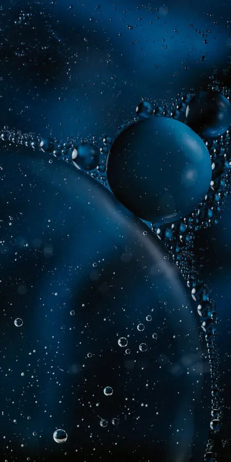 Stunning Blue HD Phone Wallpapers e15907574a0639f16b217e3339ab0eea