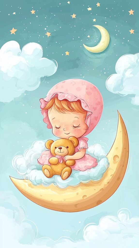 e3c0f5a8c6f5507c9898e06099569d15