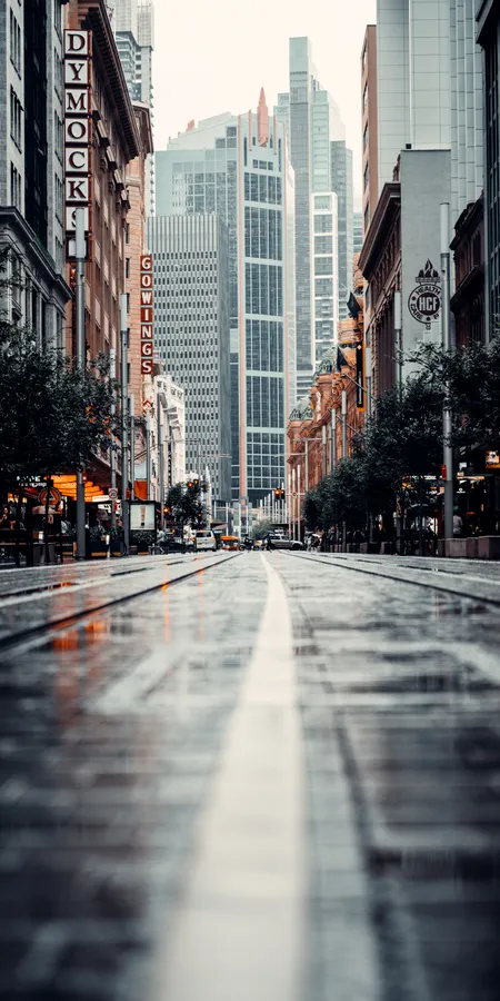 e68cdae3cecaf4732657b139a1a25332