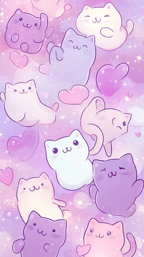 e73cfe9ecb87324b8df231a8c7769446