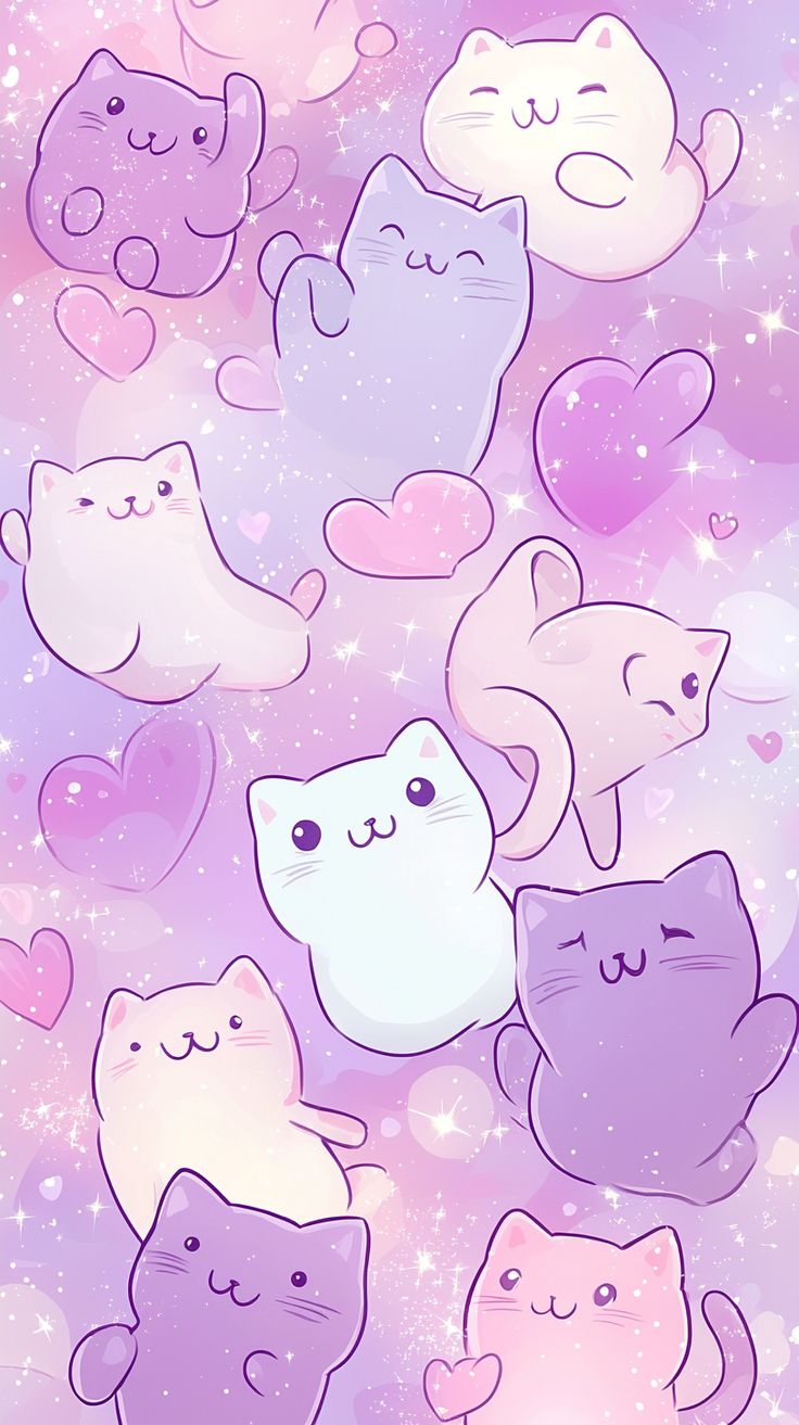 e73cfe9ecb87324b8df231a8c7769446