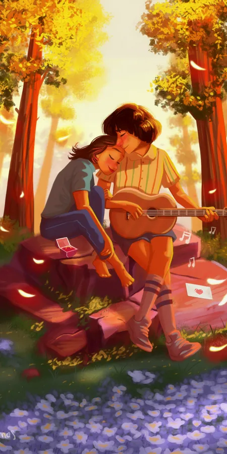 e89cb5dae73dd185dd5017899c14b4b1