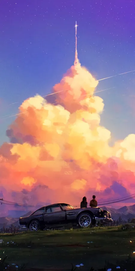 e96c0684b01c8c1df936f465304d3fed