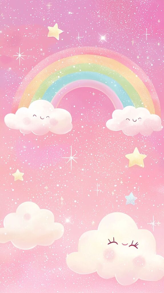 Cute Phone Wallpapers e9f031f9dca6164019802160a446941d