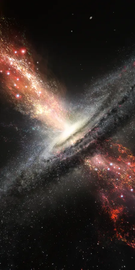 eaad6afeac994c0a084afb6d105735be