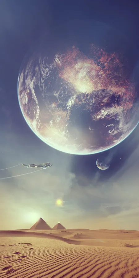 eab09d2ef42190151eb19649bbeae4df