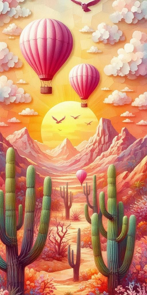 eabd7fa327f999421c2396afecab6638