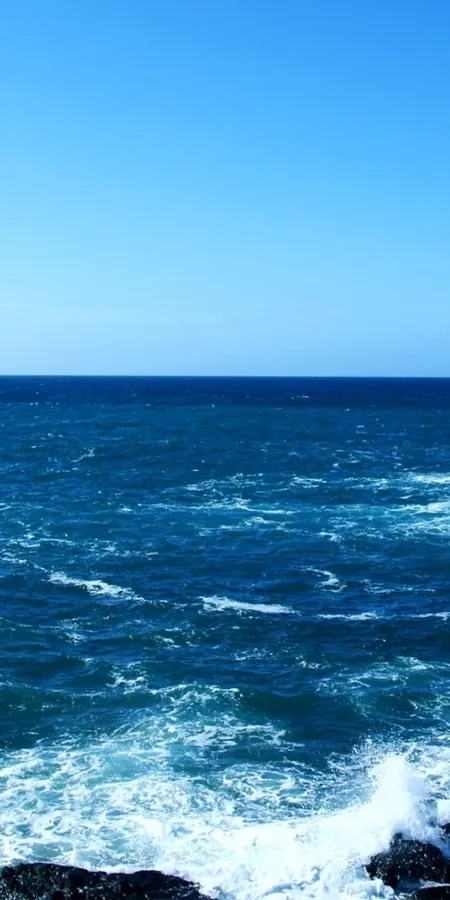 Stunning Blue HD Phone Wallpapers ebafdf6c28cee6204b671533df0dcebd