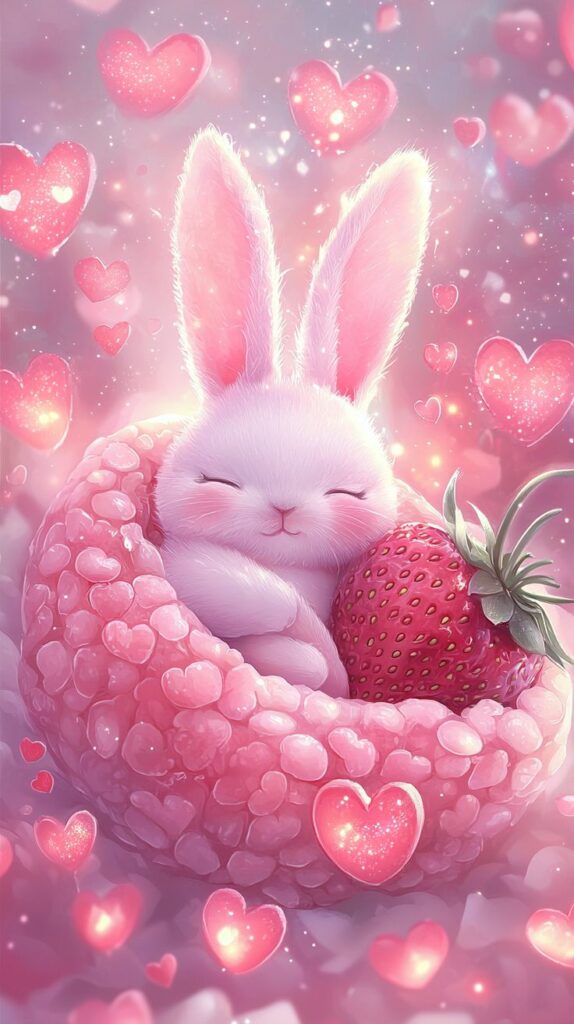 Cute Phone Wallpapers ebb6c450a36b3f82047ccca6d439e957