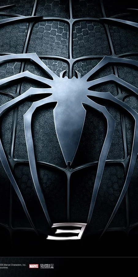 ec774c108d41b294ad53adb40f8bda16