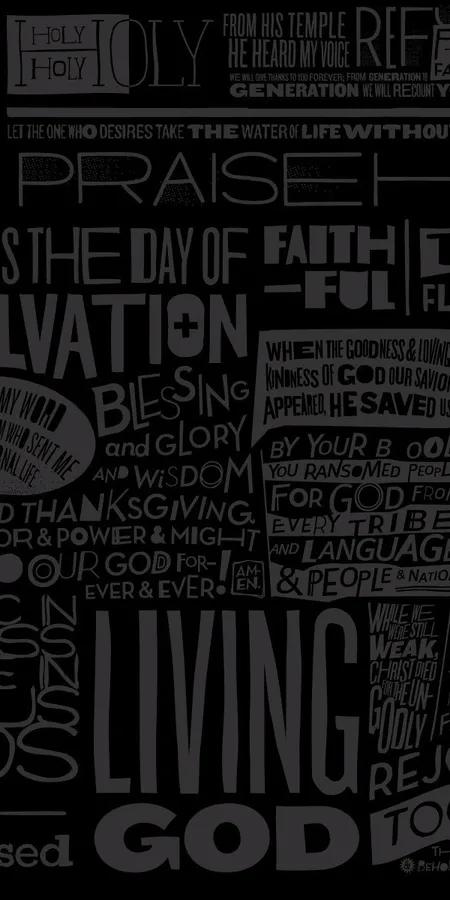 ecc8608ebb9732b0a74cc79493f1a31f