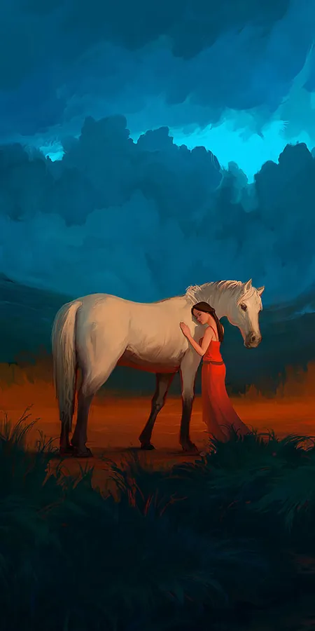 ed06f92a92f5cf12d576fea5aeb8ae5a