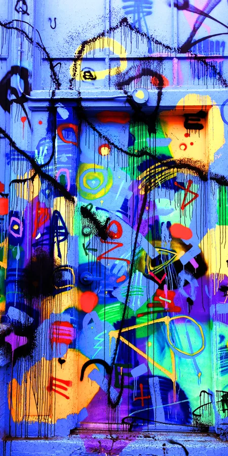 ef20e206987ca3d5000bf81f772dc26a