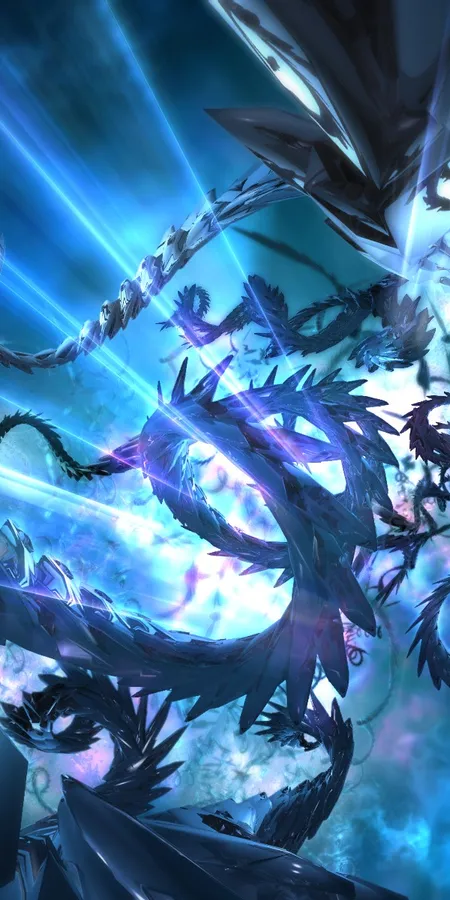 efca58febe3444174eb561297dd4c8cf