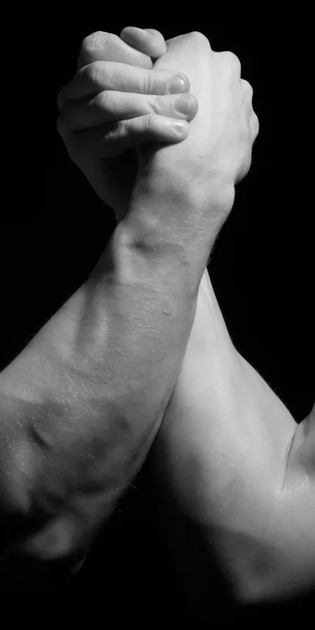 Black And White Phone Wallpapers f02f968209db494b6a454248400dd8cc