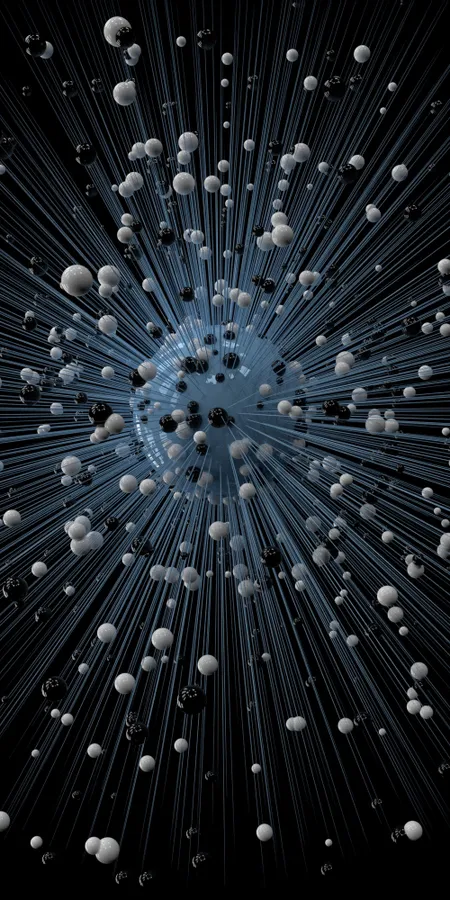 High-Quality 3D Wallpapers to Upgrade Your Screen f0aebf187df5cd3bc6733a7445c2c3ef