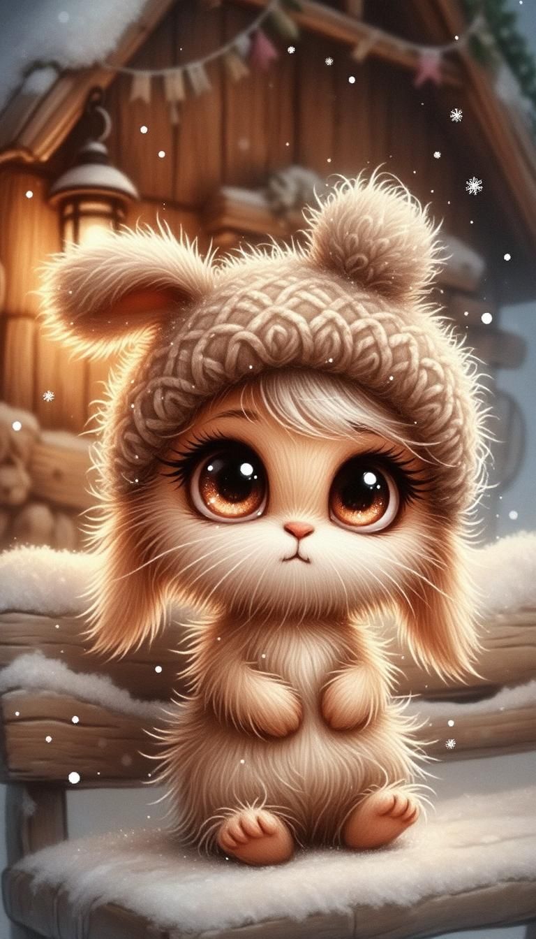 f228517ad15313bc71b680a8275304d3