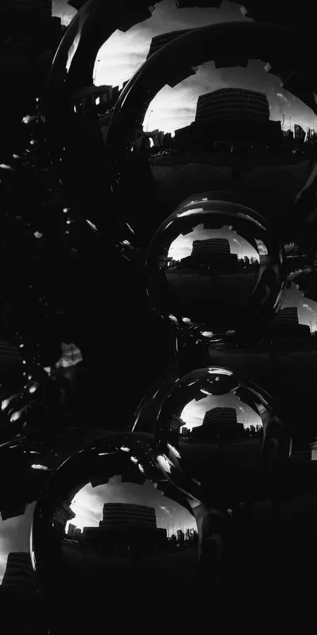 Black And White Phone Wallpapers f2554cc32220da0dcb8b2e524b5c83d7