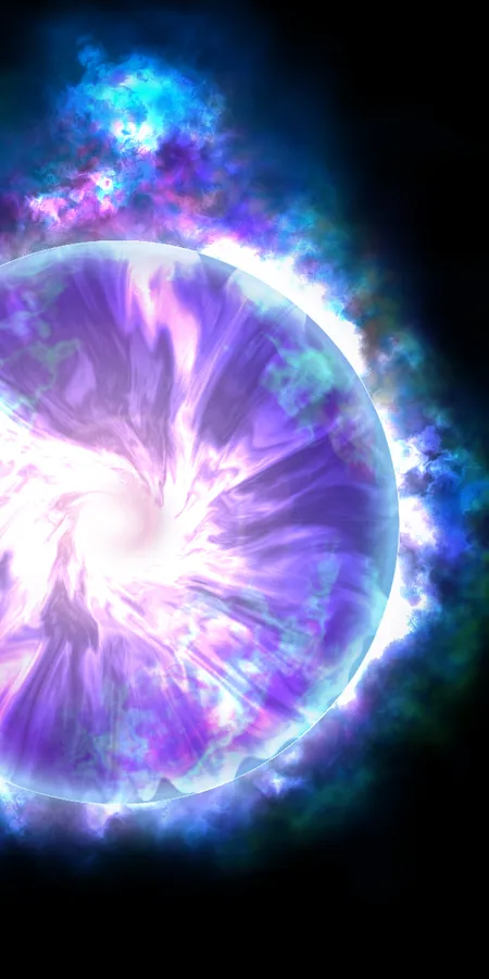 f375a27a80754b1a1c4f287492d64310