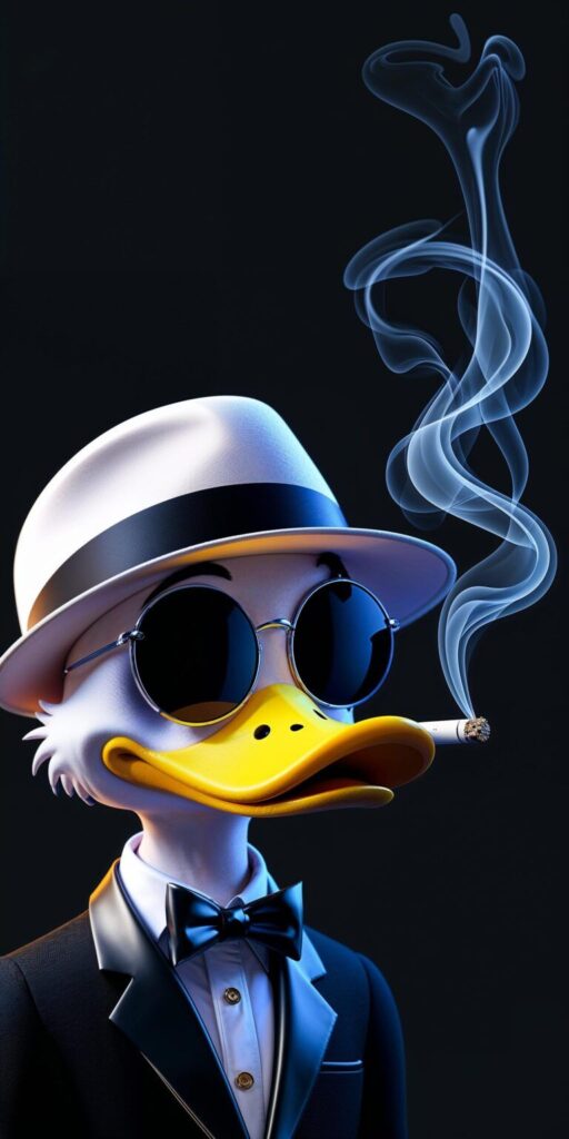 Preppy Wallpapers f3a4576ccae3a9fc4deaf035097e4e52