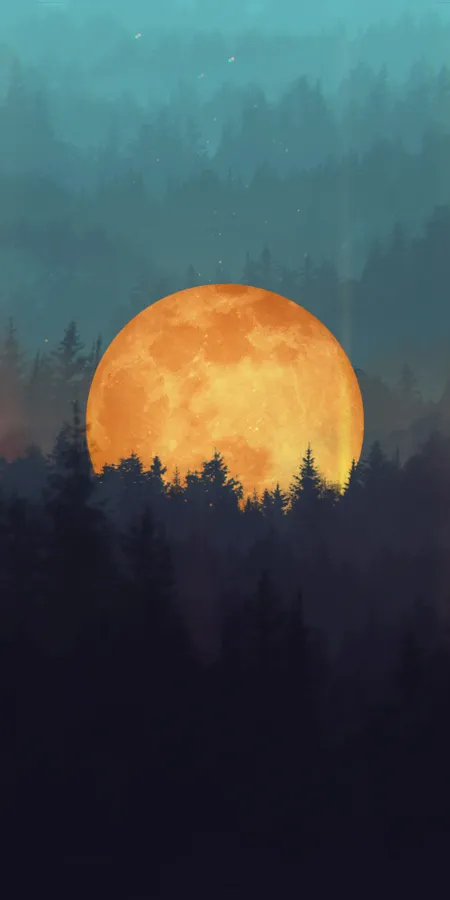 f639851874060b429f9049beb1cc6149