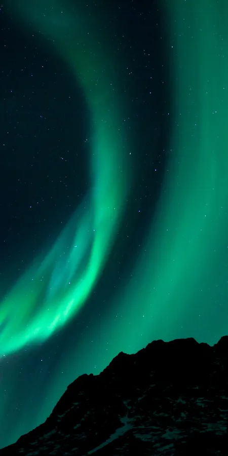 f7b0040b8d6fe508652161d74a7b1115