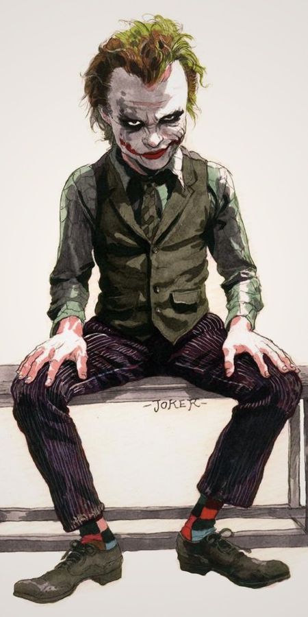 f959b091d17bdebc26101270c20c3144