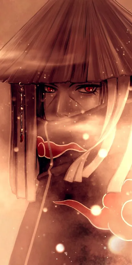 f985cf73411c6ab0e01524941d13f899