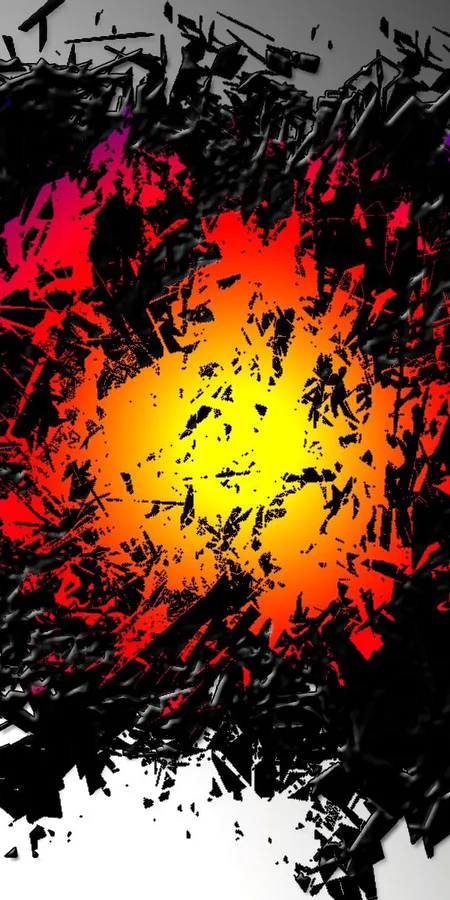 fac2a9c8f6385e34cb81e5fb726e3ec4