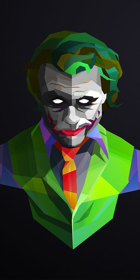 fc0fefc7e7ec53f1e5750c73f3734400