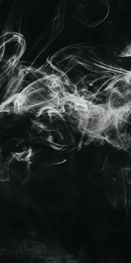 Black And White Phone Wallpapers fd12bd61a317422012d48e1dca149fbb