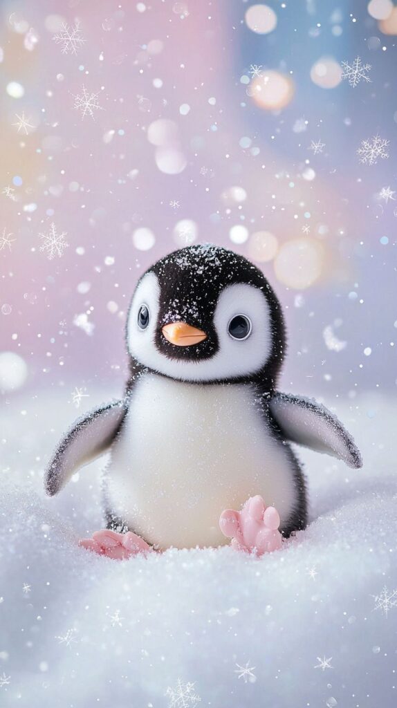 Cute Phone Wallpapers fd2873165d0958d24b9d09dba3ad7454