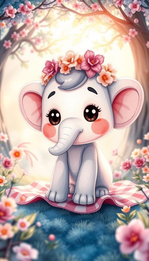 ff7887b72745d966913511287aabea44